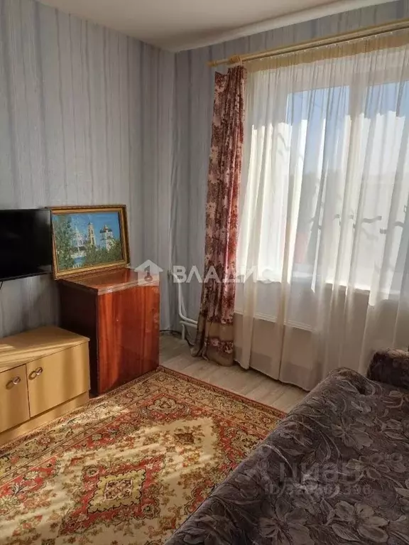 2-к кв. Московская область, Коломна городской округ, пос. Лесной ул. ... - Фото 1