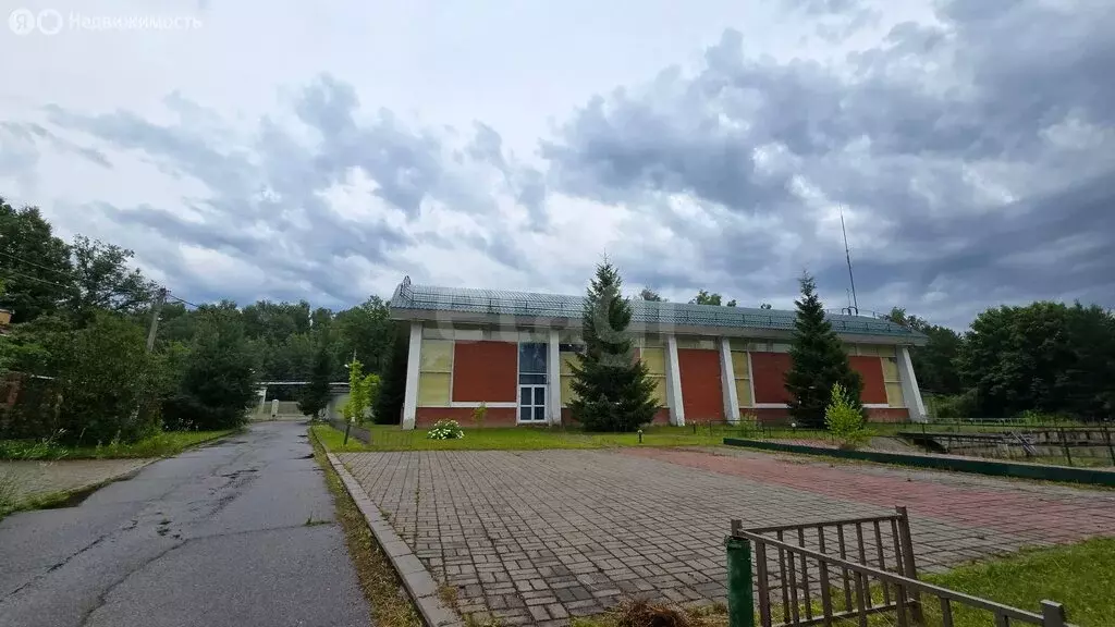 Дом в деревня Юдановка, ЖСПК Моспроектовец (204.2 м) - Фото 2