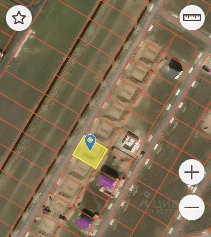 Дом в Московская область, Домодедово Южное Судаково кп, 141 (120 м) - Фото 1
