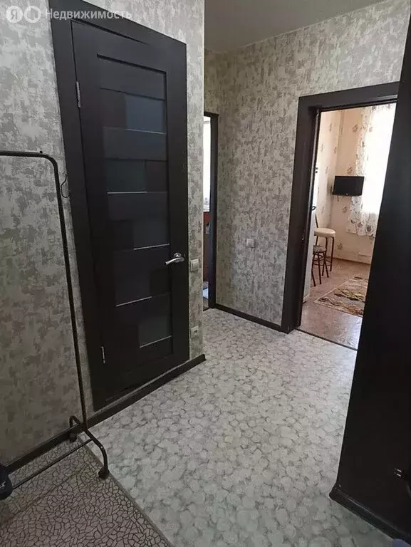 1-комнатная квартира: Соликамск, проспект Ленина, 17 (35.8 м) - Фото 1