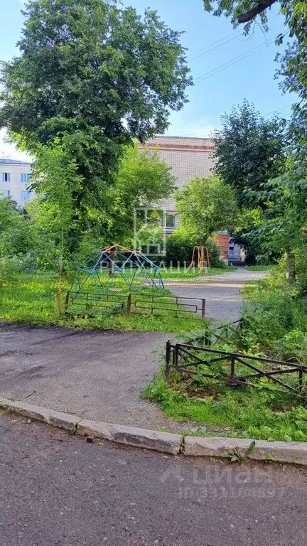 Комната Свердловская область, Екатеринбург ул. Мельковская, 3 (14.4 м) - Фото 2