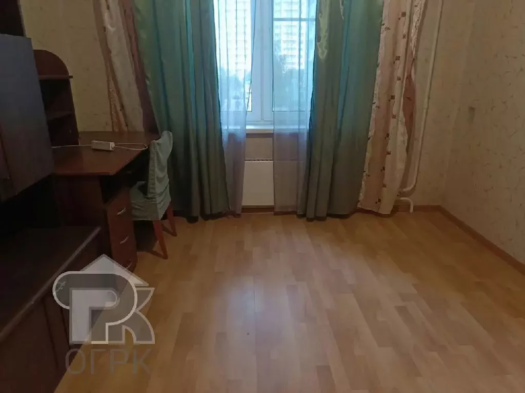 Продается 2-комнатная квартира - Фото 0