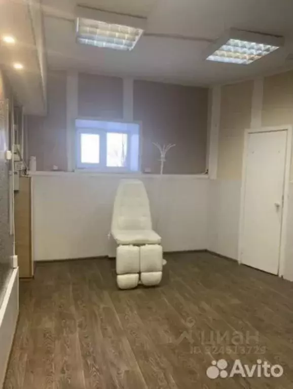 Помещение свободного назначения в Тверская область, Ржев Большая ... - Фото 0