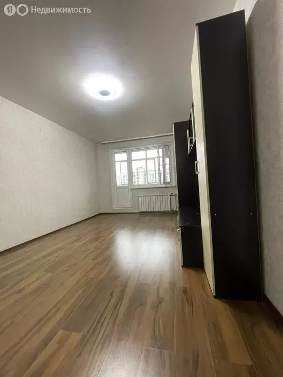 3-комнатная квартира: Москва, Люблинская улица, 124 (74.3 м) - Фото 2