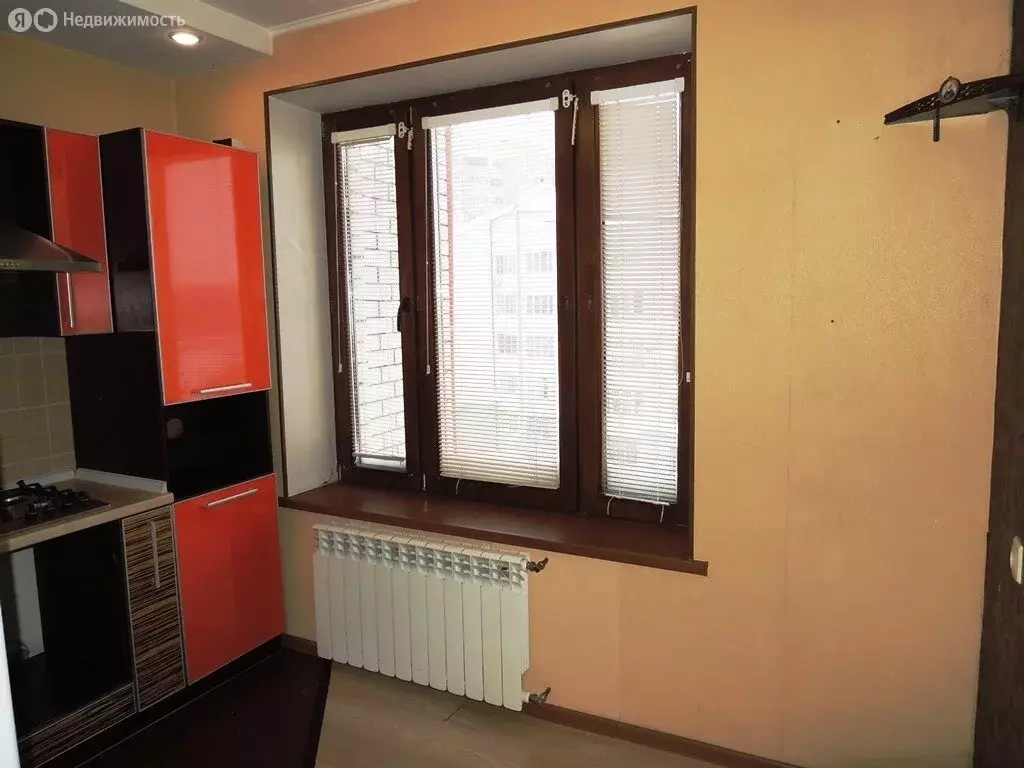 1-комнатная квартира: Чебоксары, бульвар Анатолия Миттова, 5к2 (47 м) - Фото 2