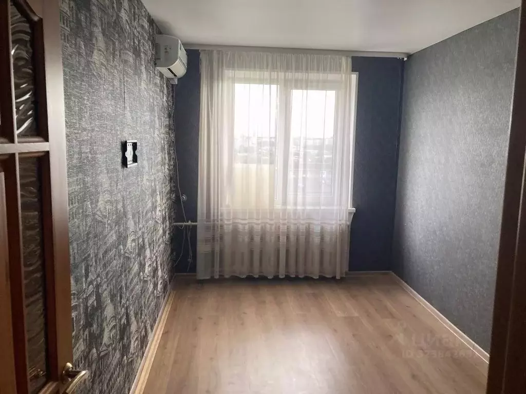 2-к кв. Башкортостан, Уфа ул. Орджоникидзе, 20/1 (45.3 м) - Фото 1