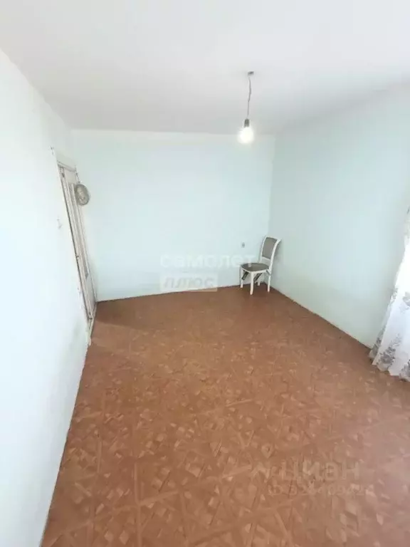 2-к кв. Кабардино-Балкария, Нальчик ул. Мальбахова, 15 (50.0 м) - Фото 2