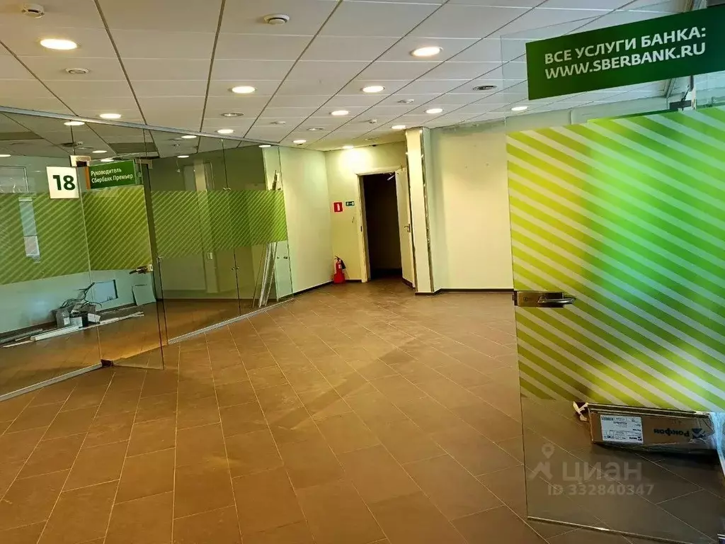 Помещение свободного назначения в Чувашия, Чебоксары ул. Мате Залка, ... - Фото 1