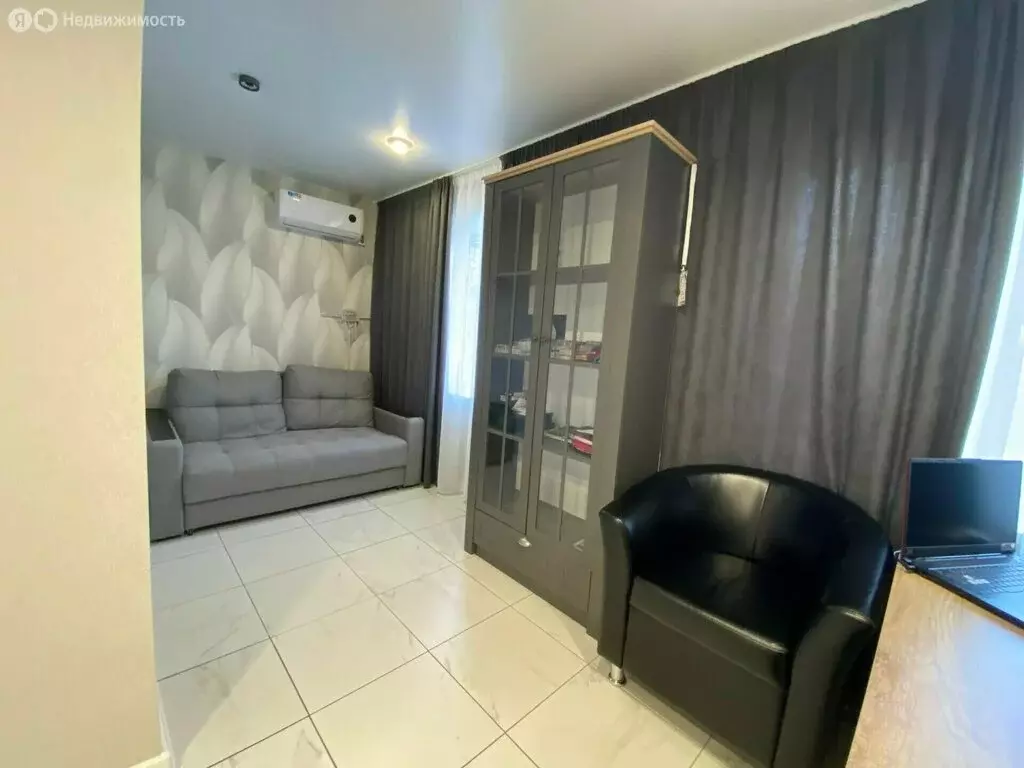 Дом в Темрюк, улица 27 Сентября (215.5 м) - Фото 1