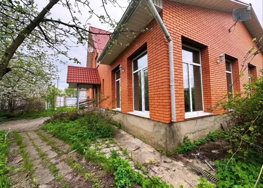 Дом в Москва Верхнее Акатово СНТ, 35 (350 м) - Фото 2