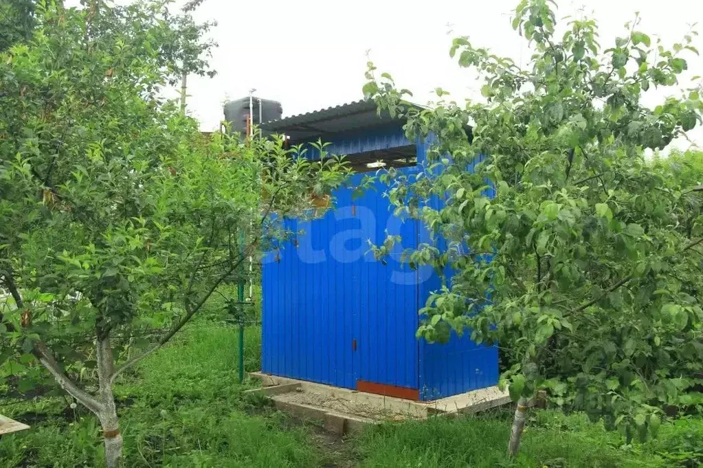 Дом в Тульская область, Богородицк ул. Свободы, 83 (94 м) - Фото 2