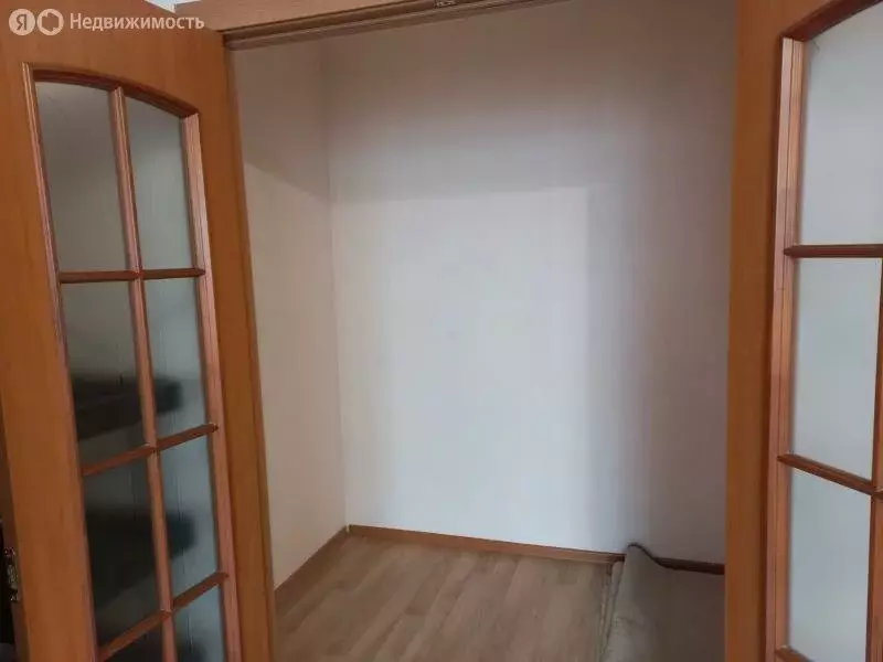 1-комнатная квартира: Белово, 3-й микрорайон, 71 (39.7 м) - Фото 2