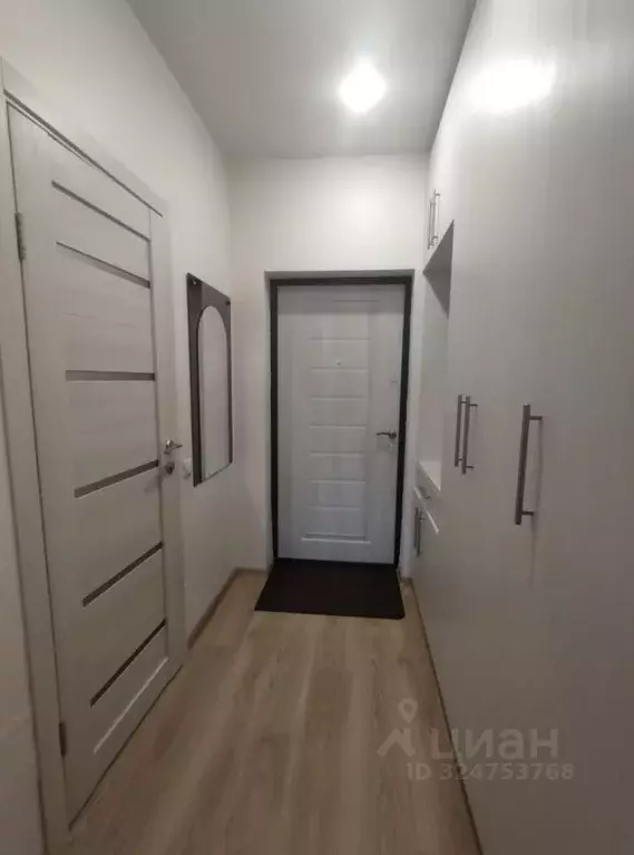 Студия Московская область, Солнечногорск городской округ, Андреевка ... - Фото 2