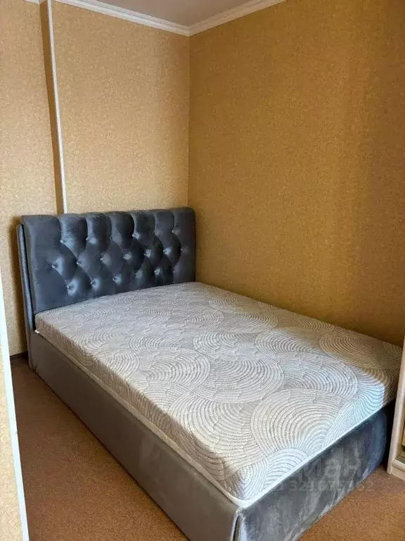 1-к кв. Татарстан, Нижнекамск ул. Менделеева, 36А (36.0 м) - Фото 2