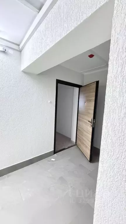 3-к кв. Красноярский край, Красноярск Лесопарковая ул., 43 (50.0 м) - Фото 1