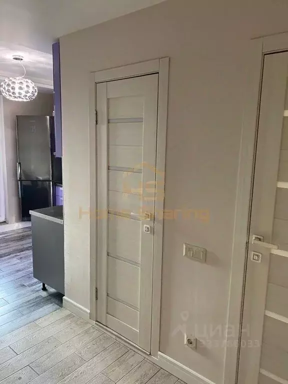 1-к кв. Москва Дмитровское ш., 169К7 (42.0 м) - Фото 2