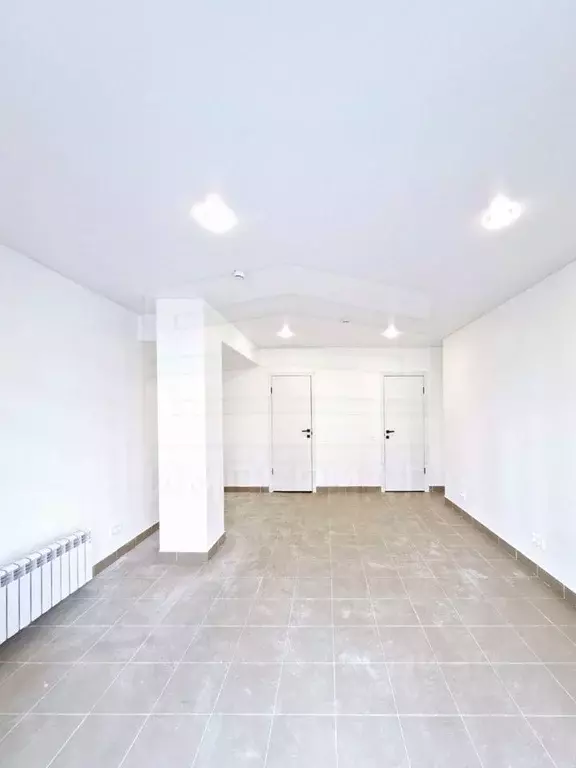 Помещение свободного назначения в Московская область, Люберцы ... - Фото 2