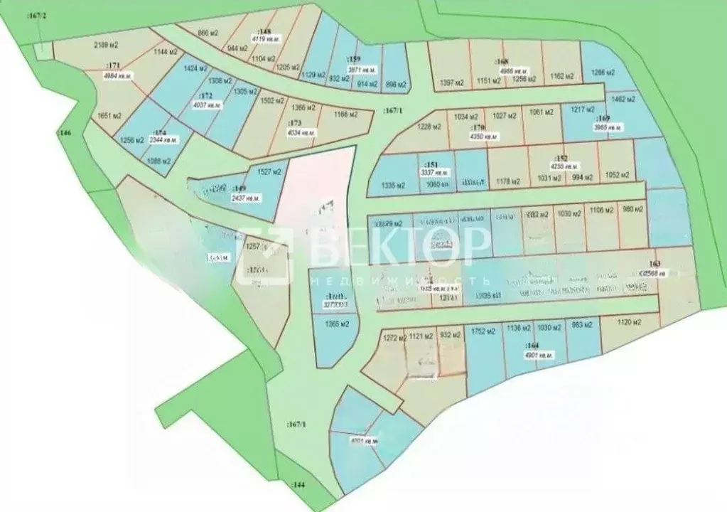 Дом в Ивановская область, Ивановский район, Богородское с/пос, д. ... - Фото 2