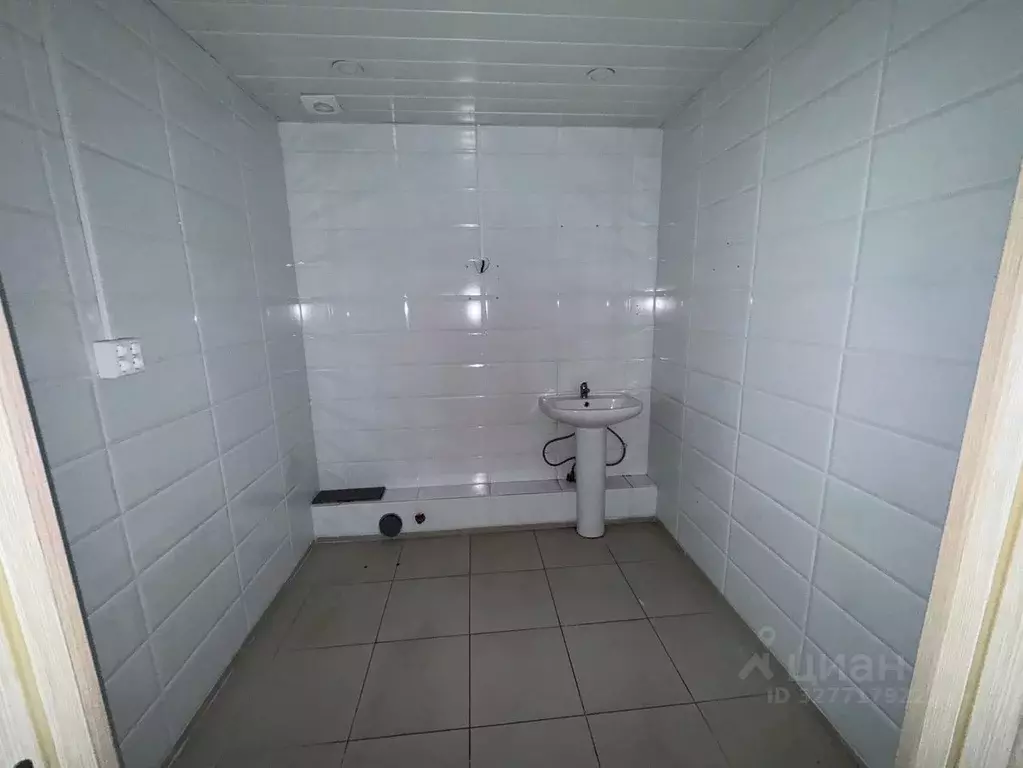 Помещение свободного назначения в Москва Профсоюзная ул., 96К1 (106 м) - Фото 2