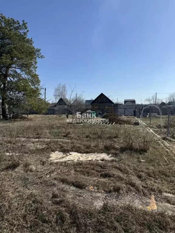 Дом в Саратовская область, Балаково Заканальные Пески СТ,  (16 м) - Фото 2