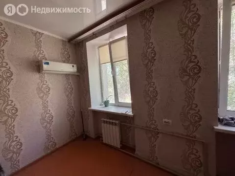 1к в -комнатной квартире ( м) - Фото 1