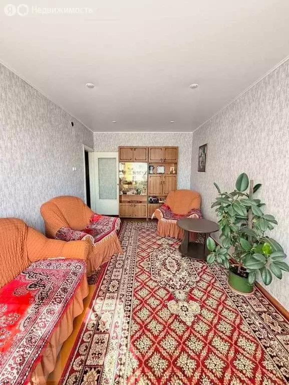 Дом в посёлок Расцвет, Майская улица, 3 (83 м) - Фото 2