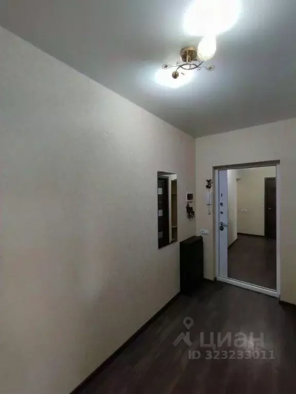 2-к кв. Ростовская область, Таганрог ул. Победы (54.0 м) - Фото 2