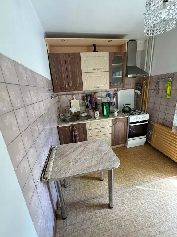 2-к кв. Удмуртия, Ижевск Восточная ул., 34 (45.0 м) - Фото 0