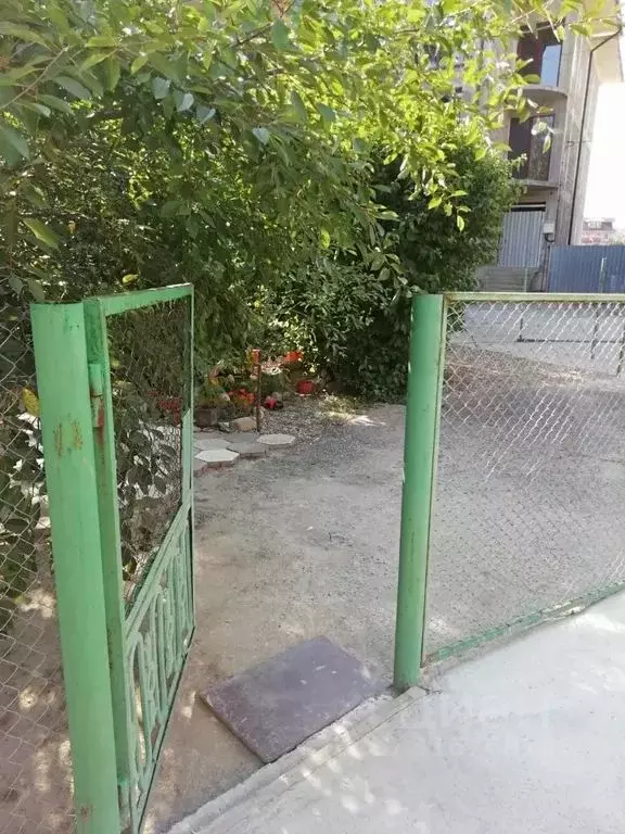 Дом в Краснодарский край, Сочи Сочинское ш., 2В (30 м) - Фото 0