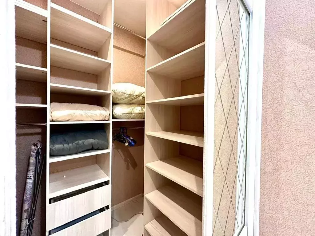 1-к кв. Рязанская область, Рязань Кальная ул., 5 (56.0 м) - Фото 1