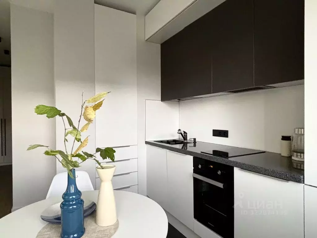 1-к кв. Московская область, Королев Юбилейный мкр, ул. Комитетская, 7 ... - Фото 2