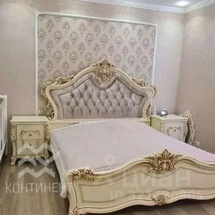 Дом в Крым, Саки  (150 м) - Фото 2