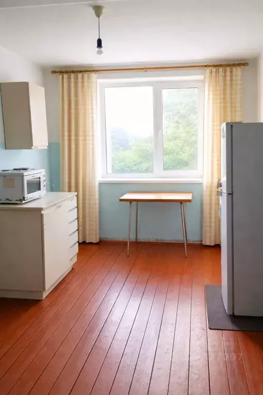 3-к кв. Амурская область, Ивановский муниципальный округ, с. Ракитное ... - Фото 2