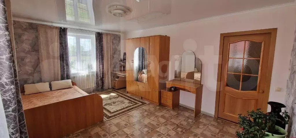 Дом 75 м на участке 10 сот. - Фото 1