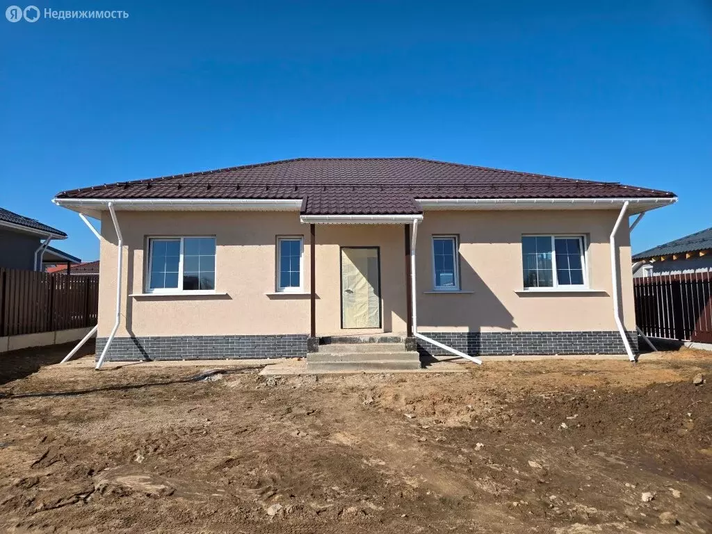 Дом в деревня Дятловка, 354 (119.1 м) - Фото 2