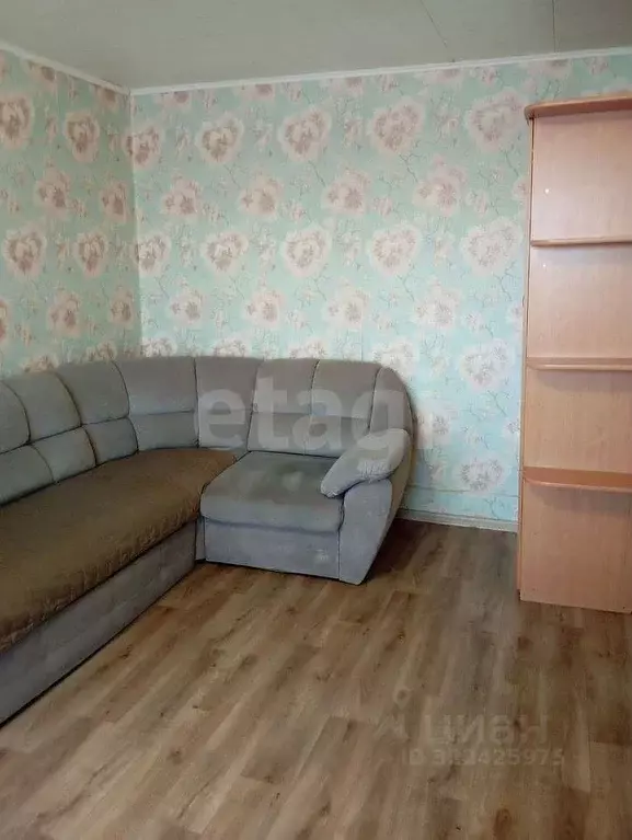 3-к кв. Новосибирская область, Новосибирск Затулинский жилмассив, ул. ... - Фото 0