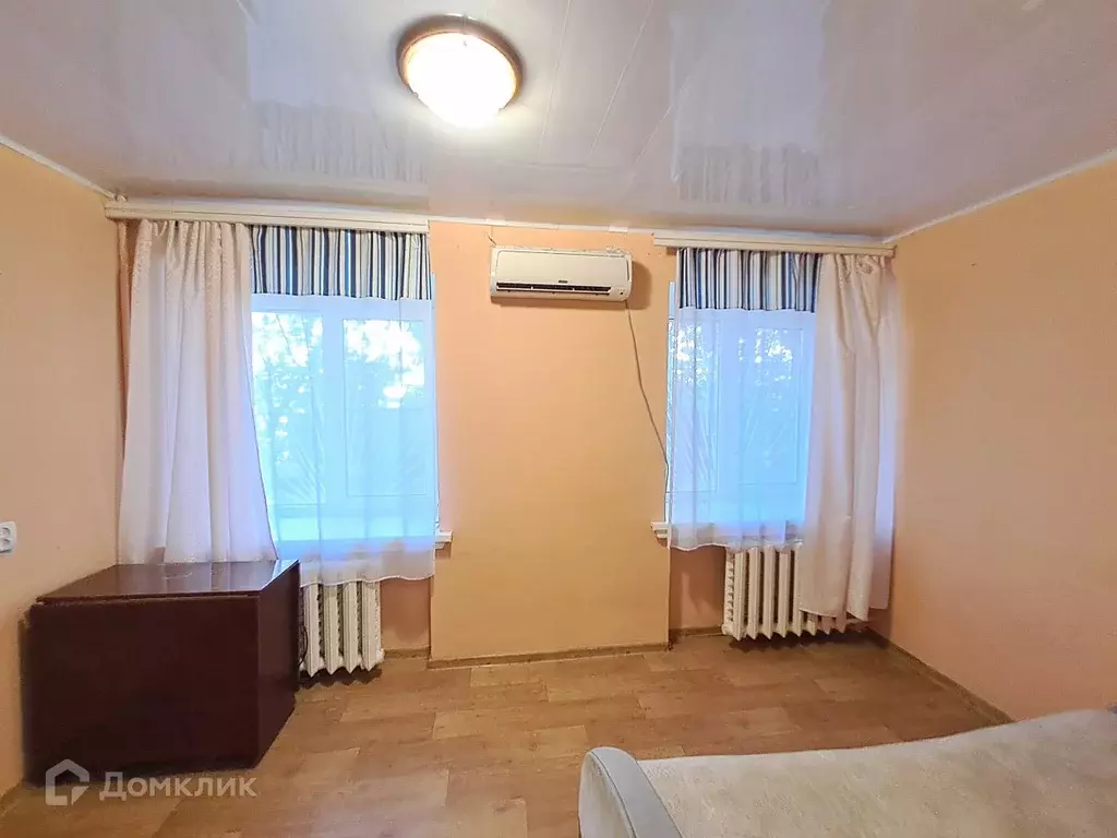 Продаётся 1-к квартира, 16 м - Фото 1
