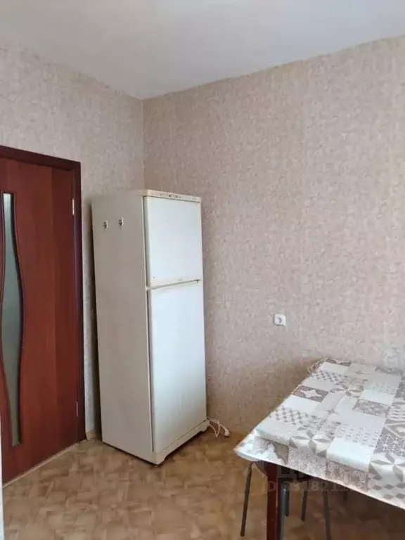 2-к кв. Мордовия, Саранск Севастопольская ул., 31 (60.0 м) - Фото 2