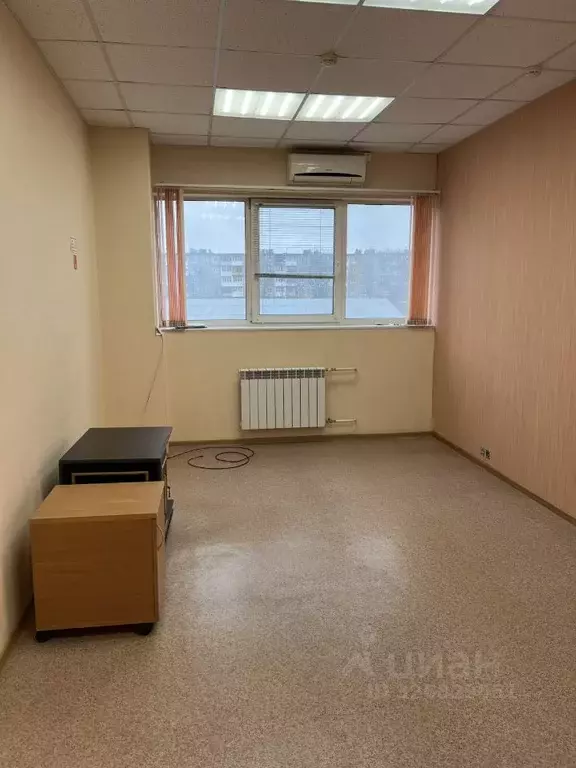 Офис в Пермский край, Пермь Чистопольская ул., 35 (16 м) - Фото 2