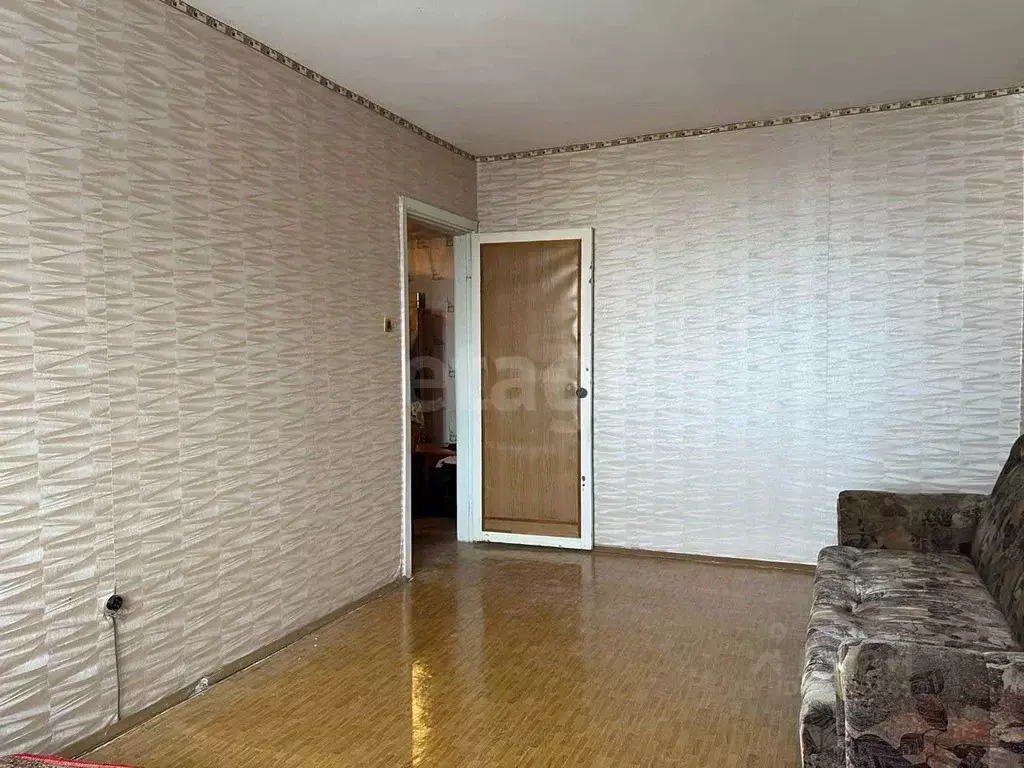 2-к кв. Марий Эл, Йошкар-Ола ул. Шевцовой, 7 (54.3 м) - Фото 2