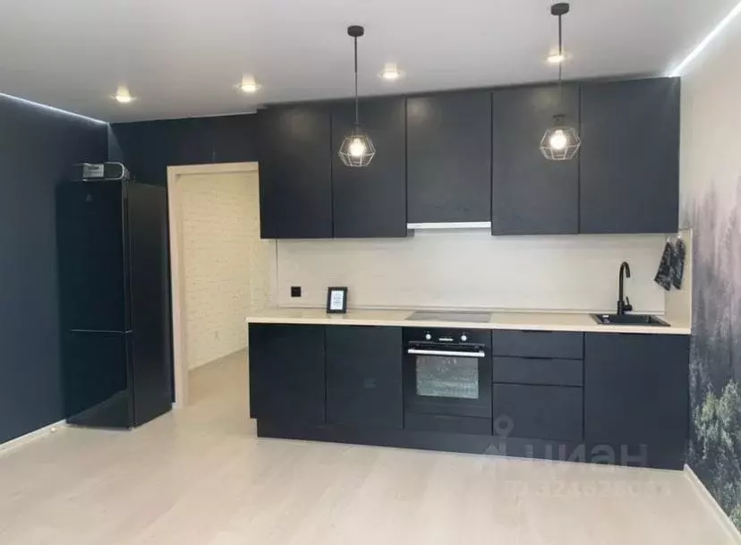 Студия Татарстан, Лаишевский район, Столбищенское с/пос, с. Усады ул. ... - Фото 2