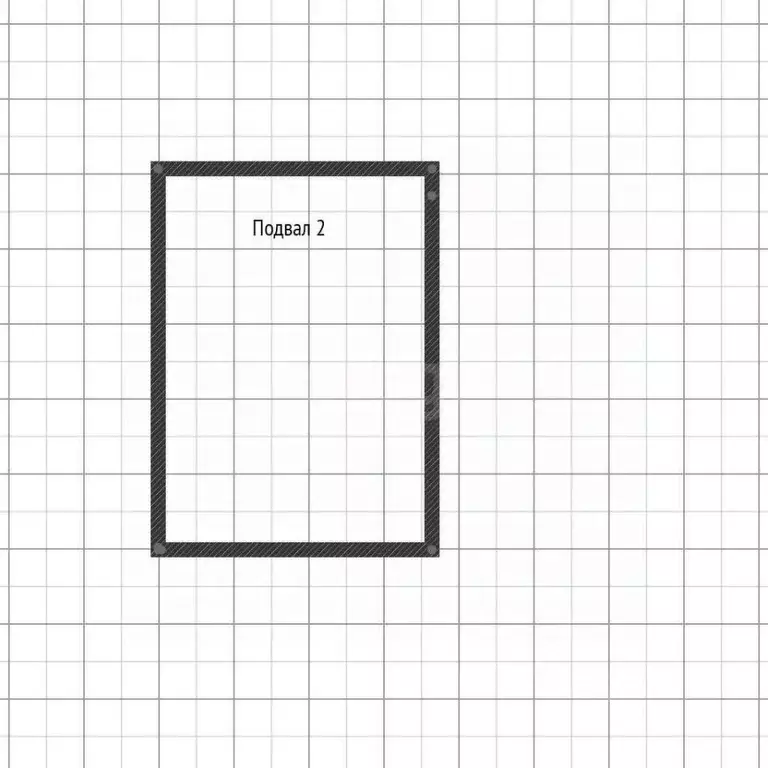Гараж в Смоленская область, Смоленск Измеритель гаражный кооператив, ... - Фото 1