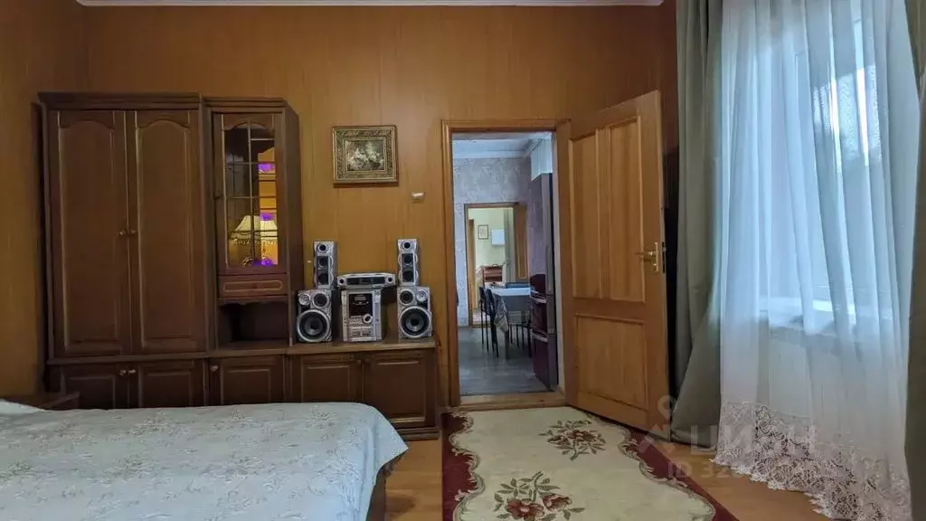 Дом в Ставропольский край, Железноводск городской округ, пос. ... - Фото 2