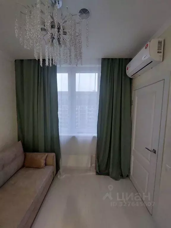 2-к кв. Москва Березовая аллея, 19к1 (54.0 м) - Фото 2