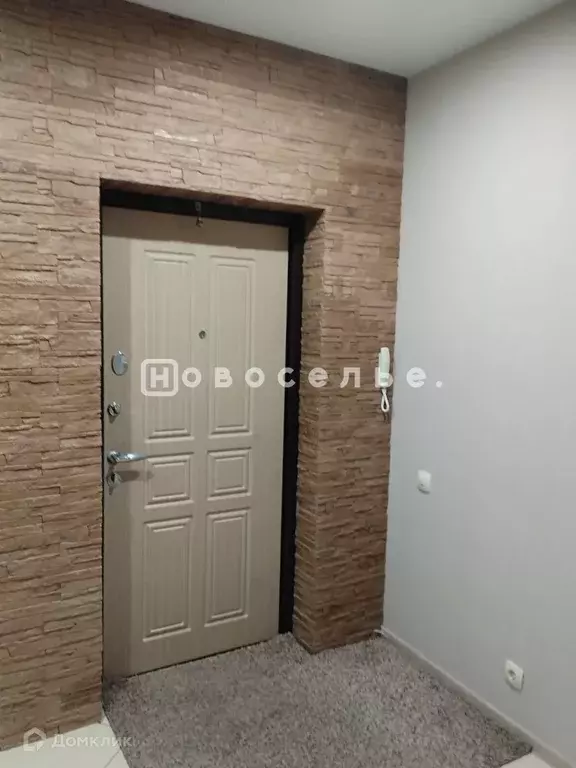 Продаётся 2-к квартира, 67 м - Фото 1