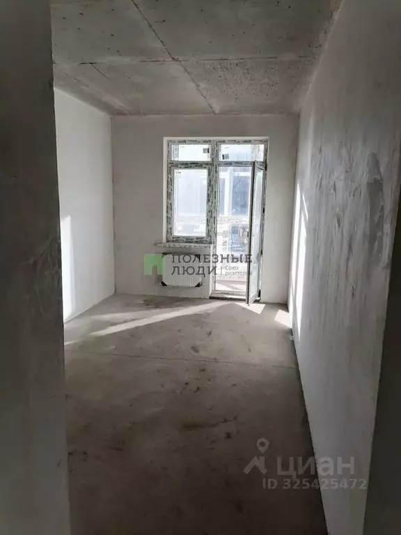 Помещение свободного назначения в Краснодарский край, Краснодар пос. ... - Фото 2