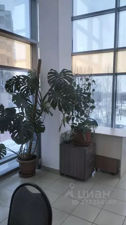 Офис в Саратовская область, Саратов ул. Усть-Курдюмская, 1А (9 м) - Фото 1