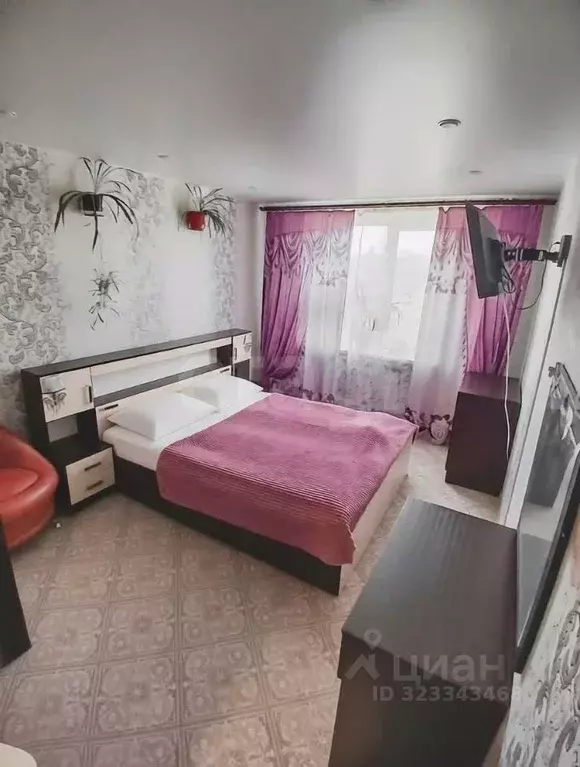 2-к кв. Ярославская область, Большесельский муниципальный округ, д. ... - Фото 2