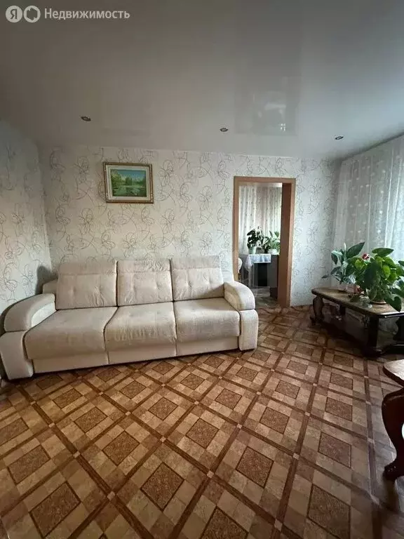 Дом в Красноярск, Делегатская улица (66 м) - Фото 1