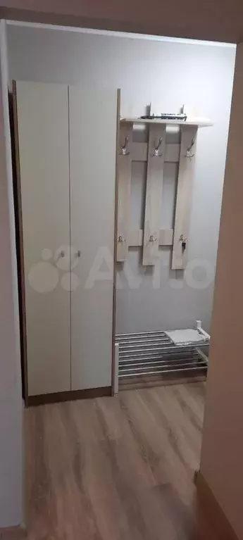 3-к. квартира, 55 м, 5/5 эт. - Фото 0